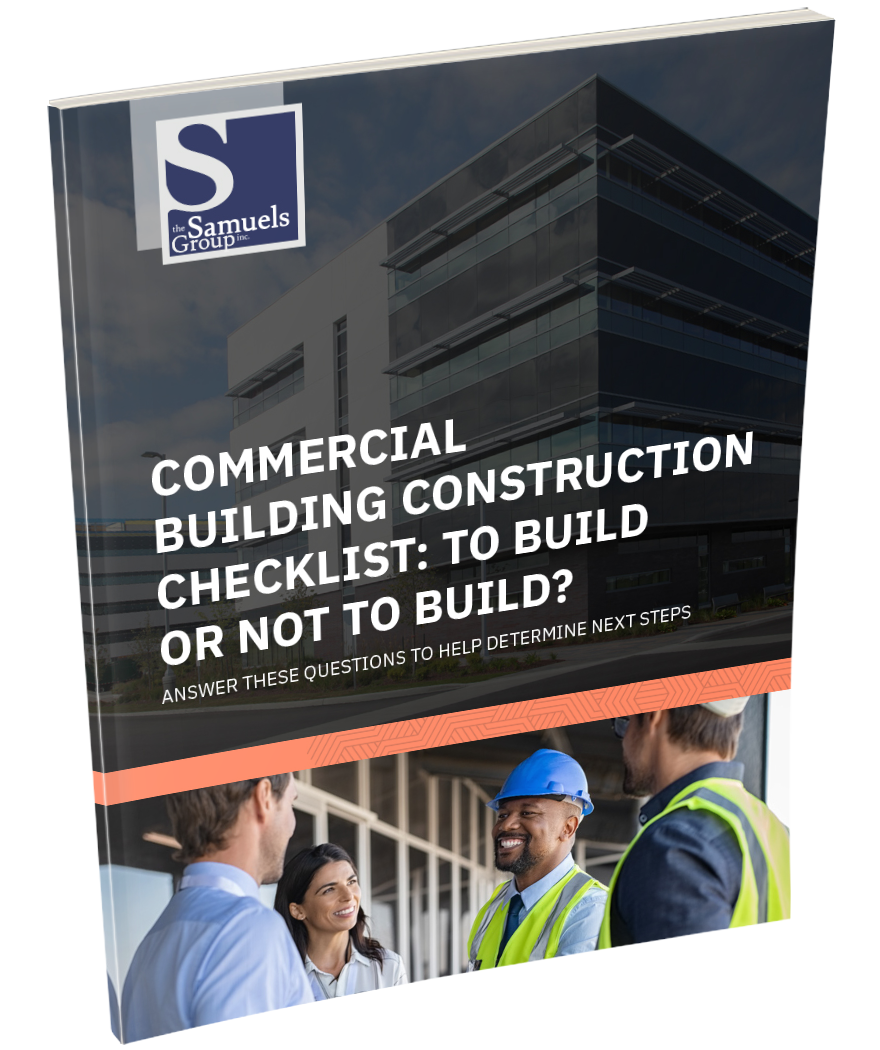 commercial-building-construction-checklist-the-samuels-group